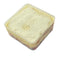 Banana Mascarpone Box Cake